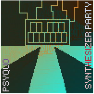 Image 9 — Vivid/Stasis songs option 129
