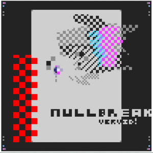 Image 90 — Vivid/Stasis songs option 130