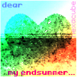 Image 91 — Vivid/Stasis songs option 131