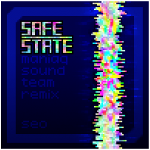 Image 98 — Vivid/Stasis songs option 133
