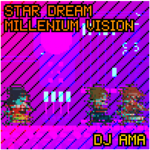 Img20250104020438 — Vivid/Stasis songs option 135