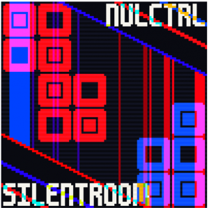 Img20250104020616 — Vivid/Stasis songs option 137