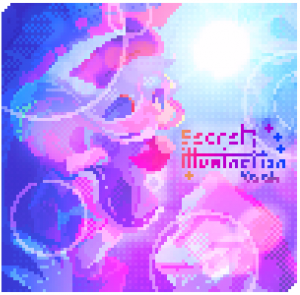 Img20250104021327 — Vivid/Stasis songs option 144