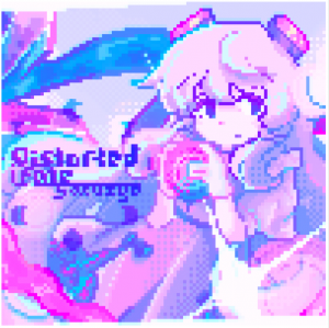 Img20250104021618 — Vivid/Stasis songs option 150