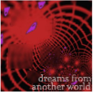 Img20250104021643 — Vivid/Stasis songs option 151