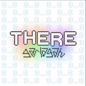 Zzzzz 1735954442img 20250104 Wa0001 — Vivid/Stasis songs option 156