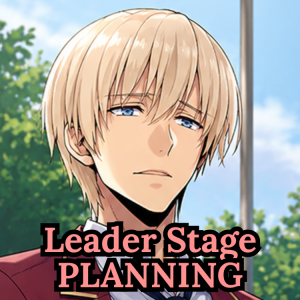Zzzzz 1779029958leader Stage Planning Nagumo Miyabi — SCD - Classroom of the Elite | Schemes option 63