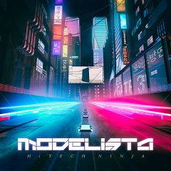 Zzzzz 1736001175240px Songsmodelista — All Arcaea Songs/Jackets option 273