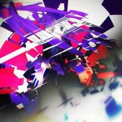 Zzzzz 1736001179240px Songsstager — All Arcaea Songs/Jackets option 376