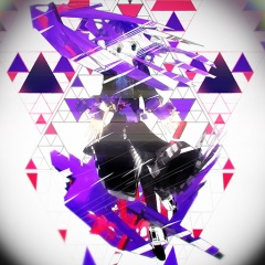 Zzzzz 1736001179240px Songsstagerprs — All Arcaea Songs/Jackets option 377
