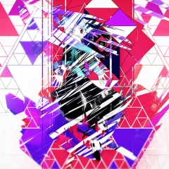 Zzzzz 1736001179240px Songsstagerpst — All Arcaea Songs/Jackets option 378