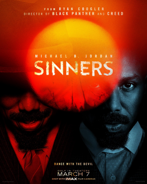 Películas 2025 — option 6