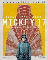 Películas 2025 — option 9
