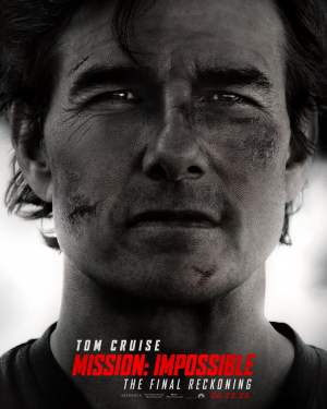 Películas 2025 — option 11