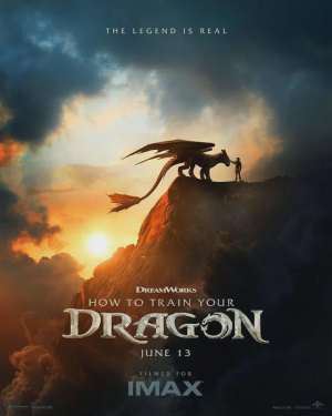 Películas 2025 — option 14