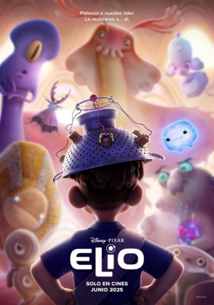 Películas 2025 — option 15