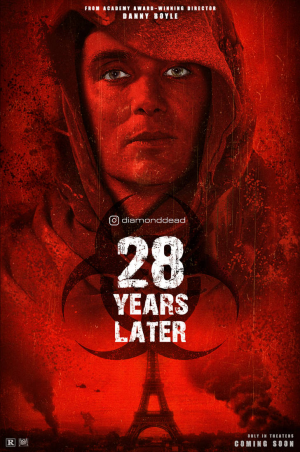 Películas 2025 — option 16