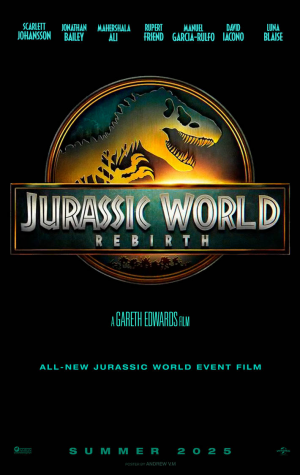 Películas 2025 — option 19