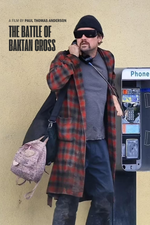 Películas 2025 — option 22