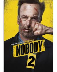 Películas 2025 — option 24