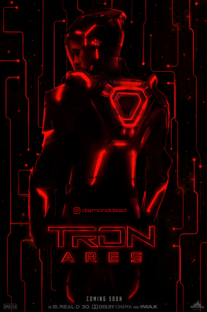 Películas 2025 — option 28