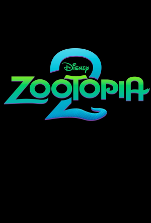 Películas 2025 — option 32