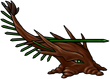 Spruceballista — PVZ fusion 3.0.0 tier list chempionate option 268