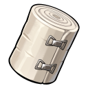 Zzzzz 1791638650bandage — Shinri Trial - Quick games item tier list (1.8.6) option 32