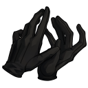 Zzzzz 1791638650equipgloves1 — Shinri Trial - Quick games item tier list (1.8.6) option 21