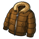 Zzzzz 1791638650equipjacket — Shinri Trial - Quick games item tier list (1.8.6) option 66