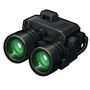 Zzzzz 1791638650equipnvg1on — Shinri Trial - Quick games item tier list (1.8.6) option 30