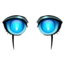 Zzzzz 1791638650equipnvg2 — Shinri Trial - Quick games item tier list (1.8.6) option 31