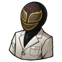 Zzzzz 1791638650equipspy — Shinri Trial - Quick games item tier list (1.8.6) option 23