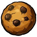 Zzzzz 1791638650foodcookie — Shinri Trial - Quick games item tier list (1.8.6) option 54