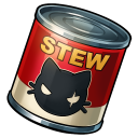 Zzzzz 1791638650fooddinner2 — Shinri Trial - Quick games item tier list (1.8.6) option 61