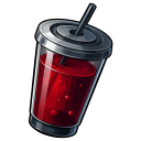 Zzzzz 1791638650fooddrink1 — Shinri Trial - Quick games item tier list (1.8.6) option 56