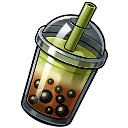 Zzzzz 1791638650fooddrink11 — Shinri Trial - Quick games item tier list (1.8.6) option 55
