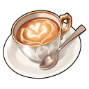 Zzzzz 1791638650fooddrink3 — Shinri Trial - Quick games item tier list (1.8.6) option 64