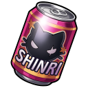 Zzzzz 1791638650fooddrink9 — Shinri Trial - Quick games item tier list (1.8.6) option 65