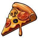 Zzzzz 1791638650foodpizza — Shinri Trial - Quick games item tier list (1.8.6) option 58