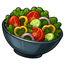 Zzzzz 1791638650foodsalad — Shinri Trial - Quick games item tier list (1.8.6) option 57