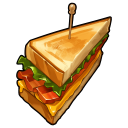 Zzzzz 1791638650foodsandwich — Shinri Trial - Quick games item tier list (1.8.6) option 60