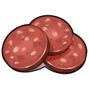 Zzzzz 1791638650foodsausage — Shinri Trial - Quick games item tier list (1.8.6) option 52