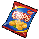 Zzzzz 1791638650foodsnack1 — Shinri Trial - Quick games item tier list (1.8.6) option 53