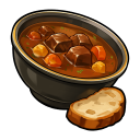 Zzzzz 1791638650foodsup — Shinri Trial - Quick games item tier list (1.8.6) option 62