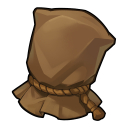 Zzzzz 1791638650itembag — Shinri Trial - Quick games item tier list (1.8.6) option 26