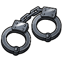 Zzzzz 1791638650itemhandcuffs — Shinri Trial - Quick games item tier list (1.8.6) option 25