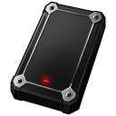 Zzzzz 1791638650itemhdd — Shinri Trial - Quick games item tier list (1.8.6) option 68