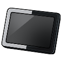 Zzzzz 1791638650itemmonopadoff — Shinri Trial - Quick games item tier list (1.8.6) option 69