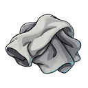 Zzzzz 1791638650itemrag2 — Shinri Trial - Quick games item tier list (1.8.6) option 19